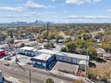 2820 34TH Street - Photo 55
