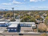 2820 34TH Street - Photo 56