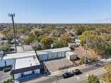 2820 34TH Street - Photo 57
