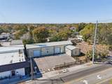 2820 34TH Street - Photo 58