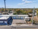 2820 34TH Street - Photo 59