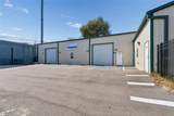 2820 34TH Street - Photo 6
