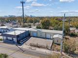 2820 34TH Street - Photo 60