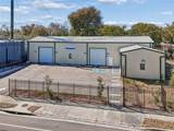 2820 34TH Street - Photo 61