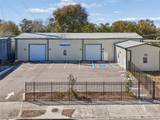 2820 34TH Street - Photo 62