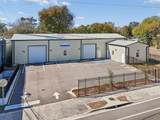 2820 34TH Street - Photo 63