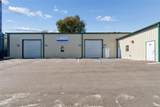 2820 34TH Street - Photo 8