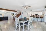 3644 Hiawatha Terrace - Photo 10