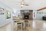 3644 Hiawatha Terrace - Photo 11