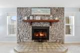 3644 Hiawatha Terrace - Photo 12
