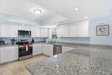 3644 Hiawatha Terrace - Photo 13
