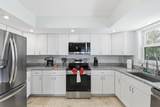 3644 Hiawatha Terrace - Photo 14