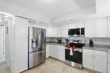 3644 Hiawatha Terrace - Photo 15