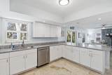 3644 Hiawatha Terrace - Photo 16