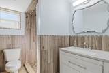 3644 Hiawatha Terrace - Photo 17