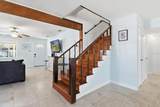 3644 Hiawatha Terrace - Photo 19