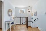 3644 Hiawatha Terrace - Photo 20