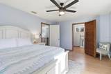 3644 Hiawatha Terrace - Photo 21