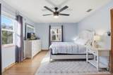3644 Hiawatha Terrace - Photo 22