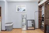 3644 Hiawatha Terrace - Photo 23