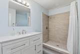 3644 Hiawatha Terrace - Photo 24