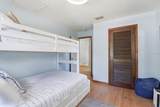 3644 Hiawatha Terrace - Photo 25