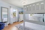 3644 Hiawatha Terrace - Photo 26