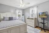 3644 Hiawatha Terrace - Photo 27