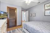 3644 Hiawatha Terrace - Photo 28