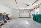 3644 Hiawatha Terrace - Photo 29