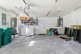 3644 Hiawatha Terrace - Photo 30