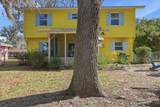 3644 Hiawatha Terrace - Photo 34