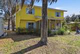 3644 Hiawatha Terrace - Photo 35