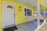 3644 Hiawatha Terrace - Photo 4