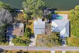 3644 Hiawatha Terrace - Photo 40