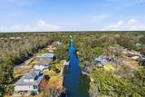 3644 Hiawatha Terrace - Photo 42