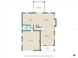 3644 Hiawatha Terrace - Photo 45