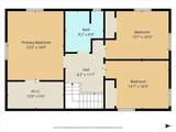 3644 Hiawatha Terrace - Photo 46