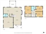3644 Hiawatha Terrace - Photo 47