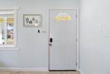 3644 Hiawatha Terrace - Photo 5