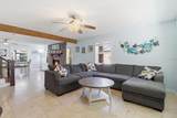 3644 Hiawatha Terrace - Photo 6