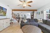 3644 Hiawatha Terrace - Photo 7