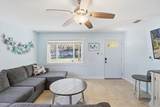3644 Hiawatha Terrace - Photo 8
