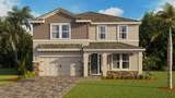 35643 Lowery Trail - Photo 1