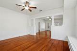 725 8TH Street - Photo 10