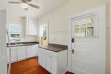 725 8TH Street - Photo 12