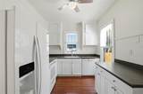 725 8TH Street - Photo 13