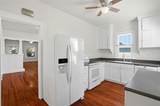 725 8TH Street - Photo 14