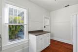 725 8TH Street - Photo 15