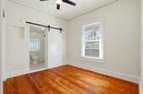 725 8TH Street - Photo 16